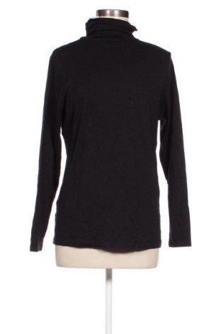 Damen Rollkragen Unbranded, Größe M, Farbe Schwarz, Preis 7,99 €
