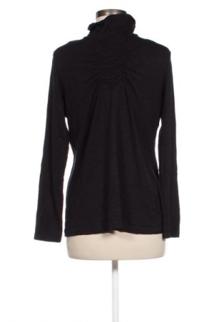 Damen Rollkragen Unbranded, Größe M, Farbe Schwarz, Preis 7,99 €