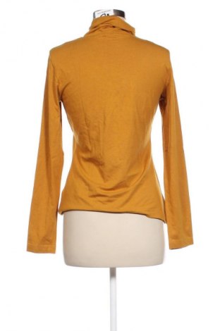 Damen Rollkragen Gerry Weber, Größe M, Farbe Orange, Preis 14,99 €