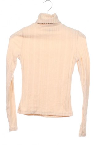 Damen Rollkragen SHEIN, Größe XS, Farbe Beige, Preis € 13,99