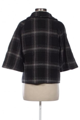 Damen Blazer Unbranded, Größe L, Farbe Mehrfarbig, Preis € 7,99