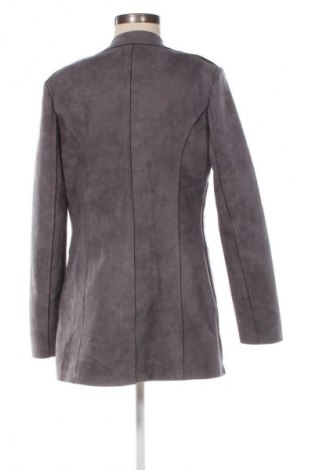 Damen Blazer, Größe S, Farbe Grau, Preis € 33,99