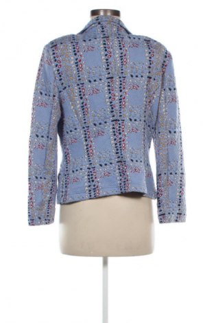 Damen Blazer Unbranded, Größe S, Farbe Mehrfarbig, Preis € 10,99