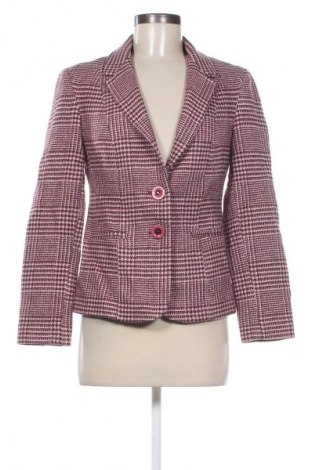 Damen Blazer, Größe S, Farbe Mehrfarbig, Preis € 33,99