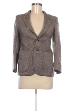 Damen Blazer Unbranded, Größe S, Farbe Mehrfarbig, Preis € 8,99