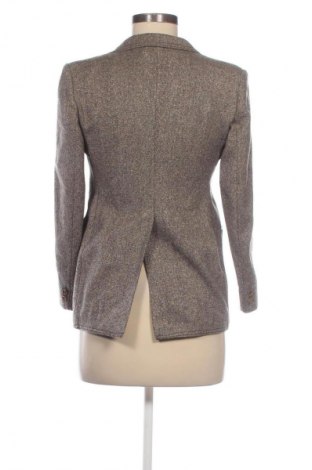 Damen Blazer Unbranded, Größe S, Farbe Mehrfarbig, Preis € 8,99