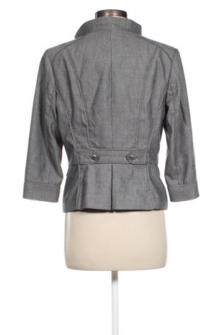Damen Blazer Unbranded, Größe S, Farbe Grau, Preis € 9,99