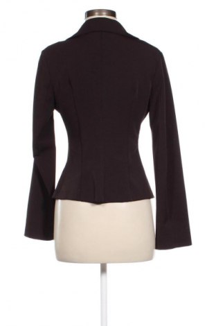 Damen Blazer Unbranded, Größe S, Farbe Schwarz, Preis € 10,99