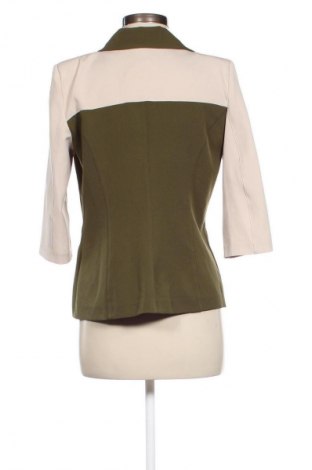 Damen Blazer Unbranded, Größe L, Farbe Mehrfarbig, Preis € 10,99
