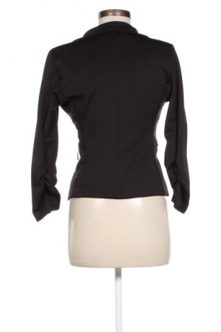 Damen Blazer Unbranded, Größe M, Farbe Schwarz, Preis € 5,99