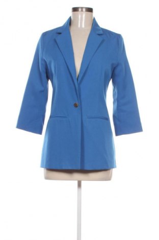 Damen Blazer, Größe S, Farbe Blau, Preis € 25,00