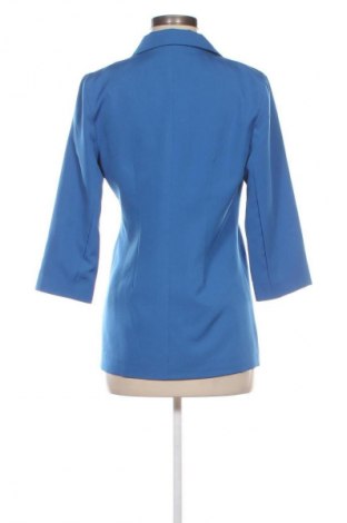 Damen Blazer, Größe S, Farbe Blau, Preis € 25,00