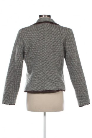 Damen Blazer, Größe S, Farbe Mehrfarbig, Preis € 25,00