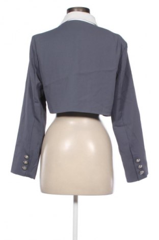 Damen Blazer, Größe S, Farbe Mehrfarbig, Preis 17,99 €