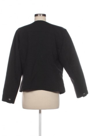 Damen Blazer Unbranded, Größe L, Farbe Schwarz, Preis € 7,88