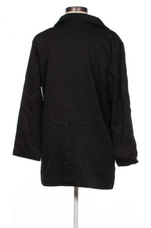 Damen Blazer Unbranded, Größe L, Farbe Schwarz, Preis € 13,99