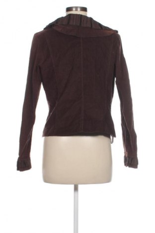 Damen Blazer Unbranded, Größe M, Farbe Braun, Preis € 5,00