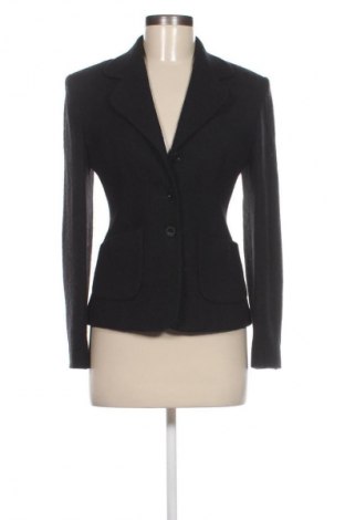 Damen Blazer Unbranded, Größe S, Farbe Schwarz, Preis € 5,99
