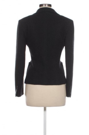 Damen Blazer Unbranded, Größe S, Farbe Schwarz, Preis € 5,99