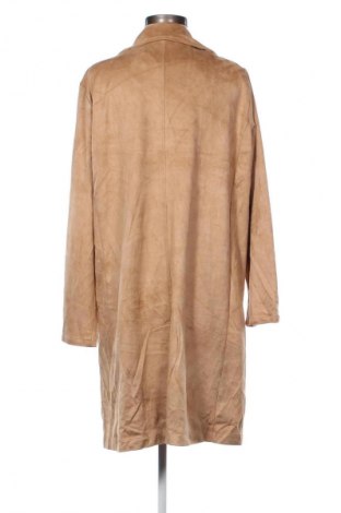 Damen Blazer Unbranded, Größe M, Farbe Beige, Preis € 8,99