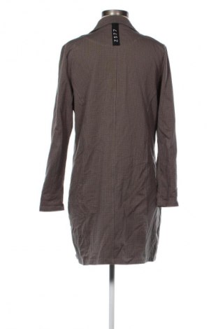 Damen Blazer Unbranded, Größe L, Farbe Mehrfarbig, Preis € 8,00