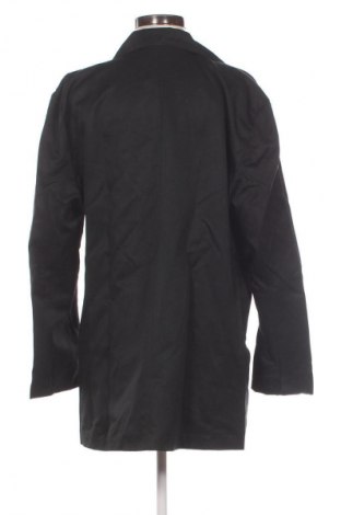Damen Blazer Unbranded, Größe M, Farbe Schwarz, Preis € 7,67