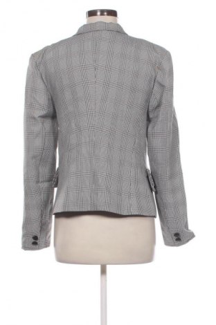 Damen Blazer Unbranded, Größe M, Farbe Mehrfarbig, Preis € 5,00