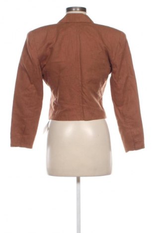 Damen Blazer Unbranded, Größe M, Farbe Beige, Preis € 5,99