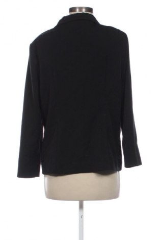 Damen Blazer Unbranded, Größe M, Farbe Schwarz, Preis € 5,99