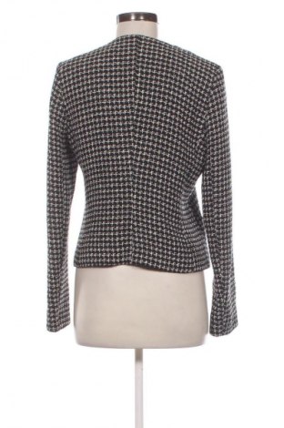 Damen Blazer Unbranded, Größe S, Farbe Mehrfarbig, Preis € 22,95