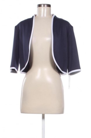 Damen Blazer, Größe XL, Farbe Blau, Preis 39,39 €