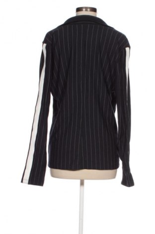 Damen Blazer Unbranded, Größe XL, Farbe Blau, Preis € 5,99