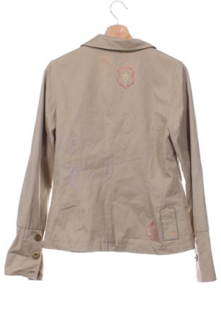 Damen Blazer Unbranded, Größe XS, Farbe Mehrfarbig, Preis € 5,99