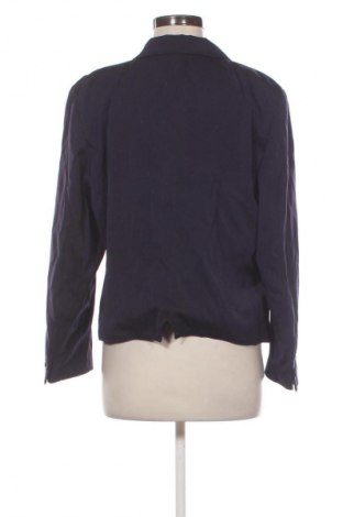 Damen Blazer Unbranded, Größe XL, Farbe Lila, Preis € 5,99
