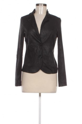 Damen Blazer Unbranded, Größe M, Farbe Schwarz, Preis € 5,99