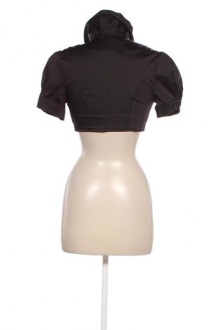 Damen Blazer Unbranded, Größe M, Farbe Schwarz, Preis € 5,99