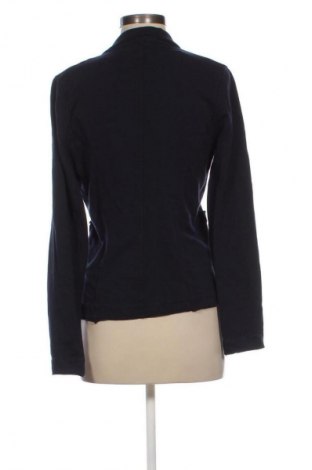 Damen Blazer Unbranded, Größe M, Farbe Blau, Preis € 5,99