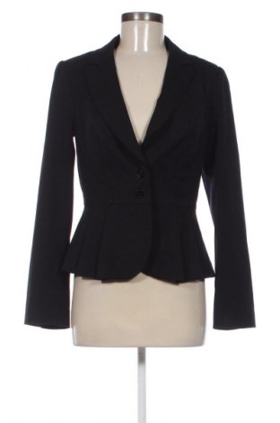 Damen Blazer White House / Black Market, Größe S, Farbe Schwarz, Preis € 66,85