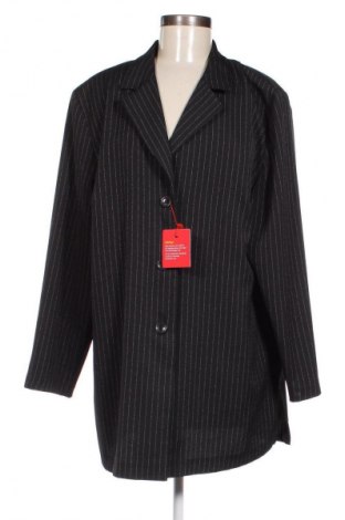 Damen Blazer, Größe XL, Farbe Schwarz, Preis € 53,99