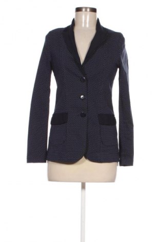 Damen Blazer, Größe M, Farbe Blau, Preis € 15,99