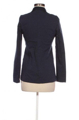 Damen Blazer, Größe M, Farbe Blau, Preis € 15,99