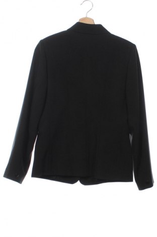 Damen Blazer Unbranded, Größe XS, Farbe Schwarz, Preis € 7,99