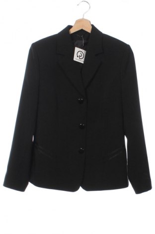 Damen Blazer, Größe XS, Farbe Schwarz, Preis 37,16 €