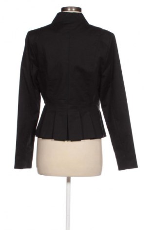 Damen Blazer Amisu, Größe M, Farbe Schwarz, Preis € 6,99