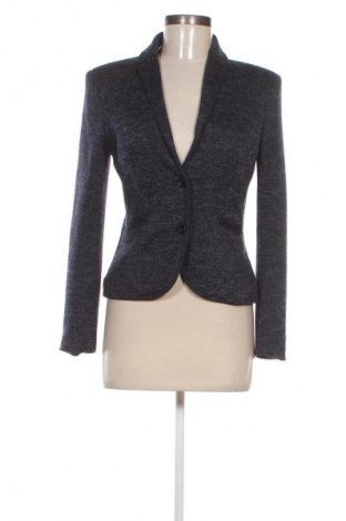 Damen Blazer Andrews, Größe L, Farbe Blau, Preis € 44,57