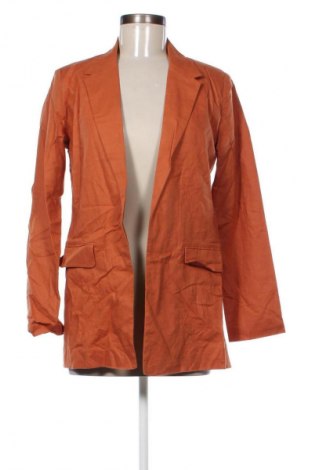 Damen Blazer Anko, Größe S, Farbe Braun, Preis € 27,99