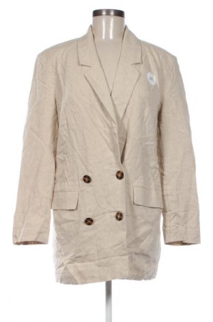 Damen Blazer Anko, Größe S, Farbe Beige, Preis € 27,99