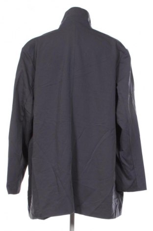 Damen Blazer Anko, Größe XXL, Farbe Grau, Preis 53,99 €