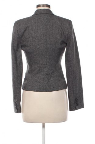 Damen Blazer Atmosphere, Größe XS, Farbe Grau, Preis 11,99 €