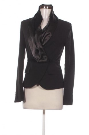 Damen Blazer Axel, Größe M, Farbe Schwarz, Preis € 59,99